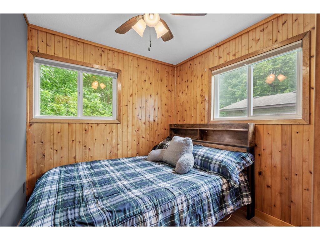 12280 Mentzer Trail Chisago Lake Twp MN 55045 - South Lindstrom 7089074 image31