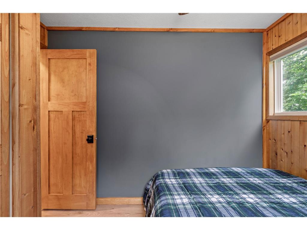 12280 Mentzer Trail Chisago Lake Twp MN 55045 - South Lindstrom 7089074 image32