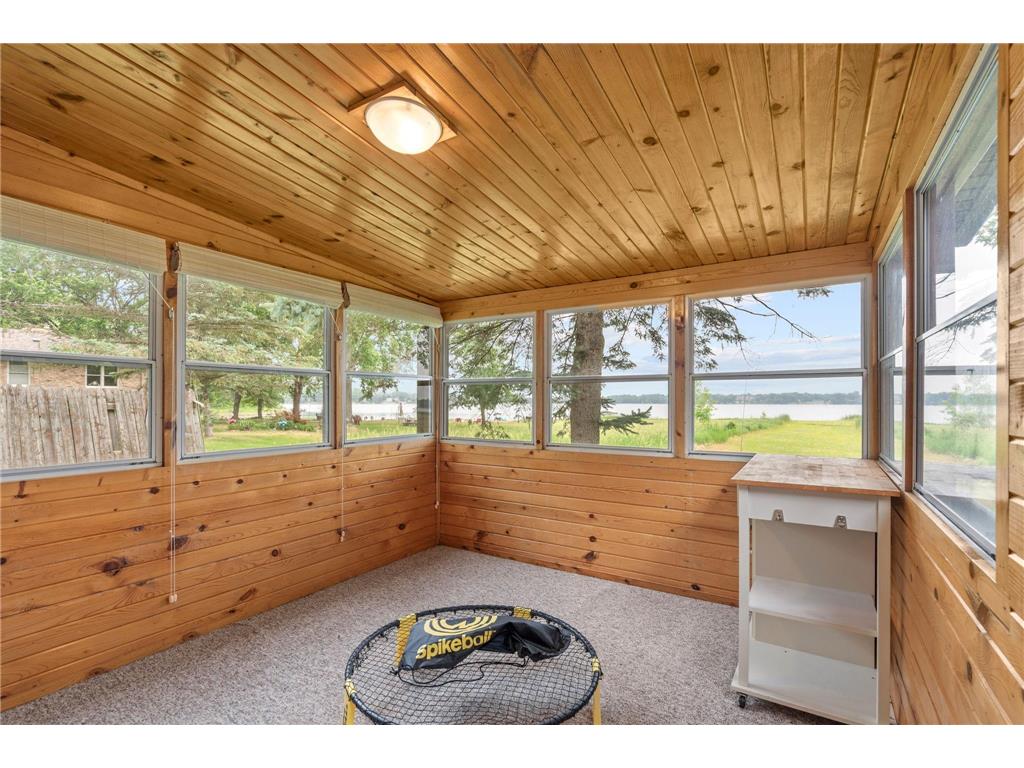 12280 Mentzer Trail Chisago Lake Twp MN 55045 - South Lindstrom 7089074 image34