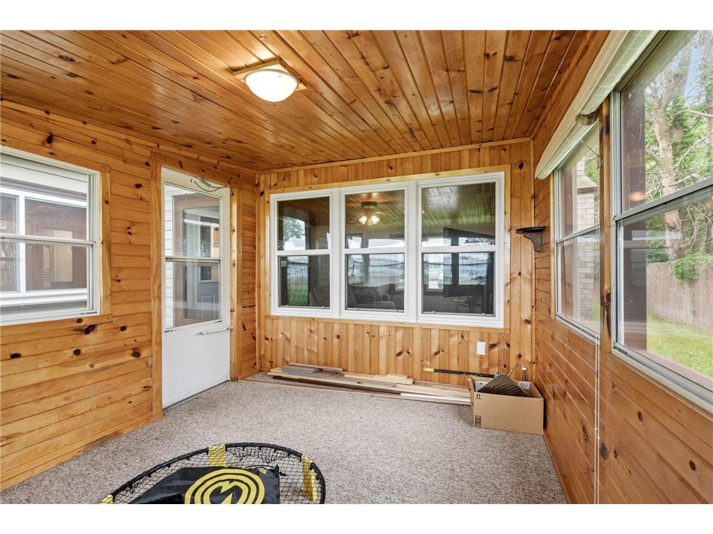 12280 Mentzer Trail Chisago Lake Twp MN 55045 - South Lindstrom 7089074 image35