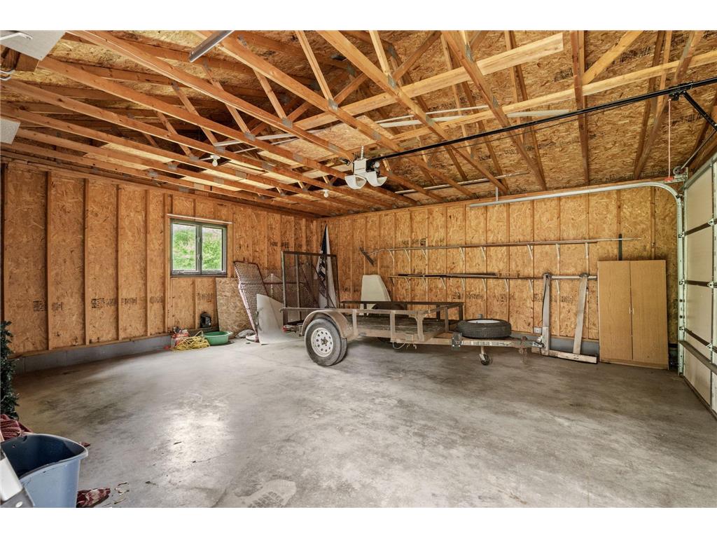 12280 Mentzer Trail Chisago Lake Twp MN 55045 - South Lindstrom 7089074 image36