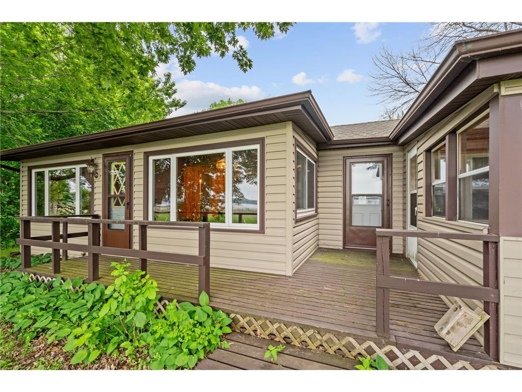12280 Mentzer Trail Chisago Lake Twp MN 55045 - South Lindstrom 7089074 image4