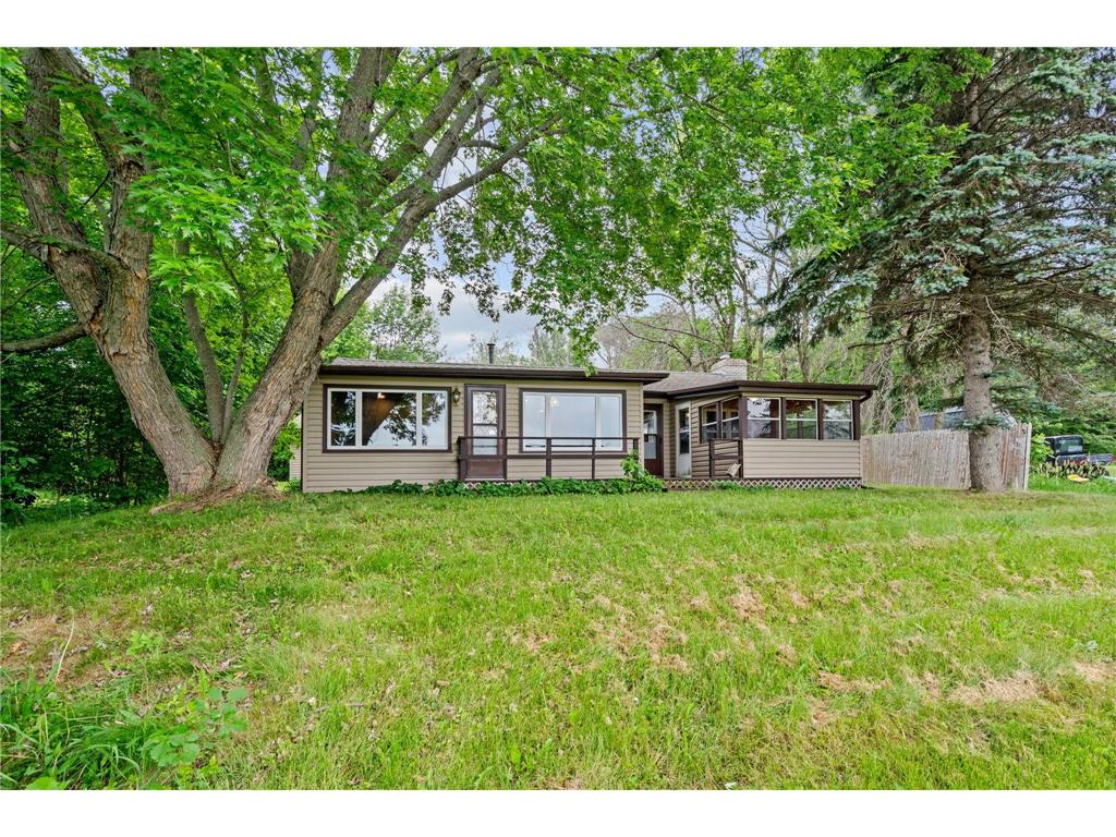 12280 Mentzer Trail Chisago Lake Twp MN 55045 - South Lindstrom 7089074 image5