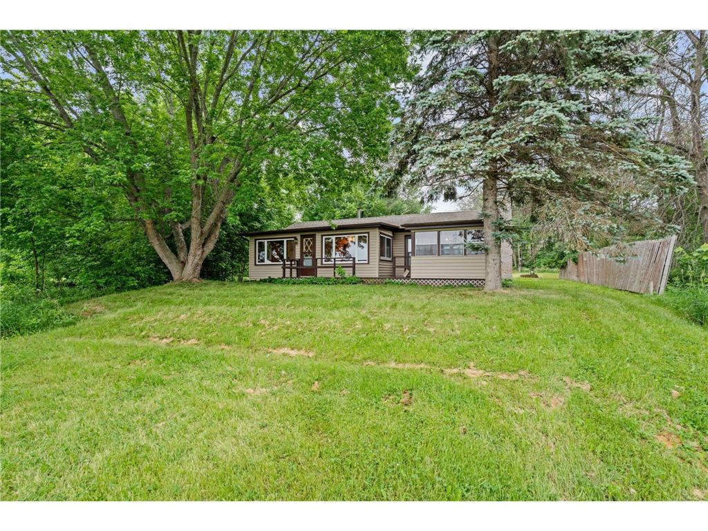 12280 Mentzer Trail Chisago Lake Twp MN 55045 - South Lindstrom 7089074 image6