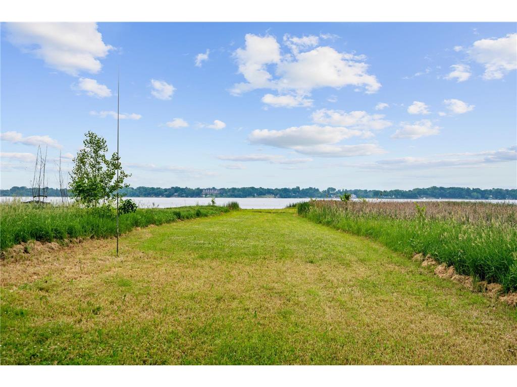 12280 Mentzer Trail Chisago Lake Twp MN 55045 - South Lindstrom 7089074 image7