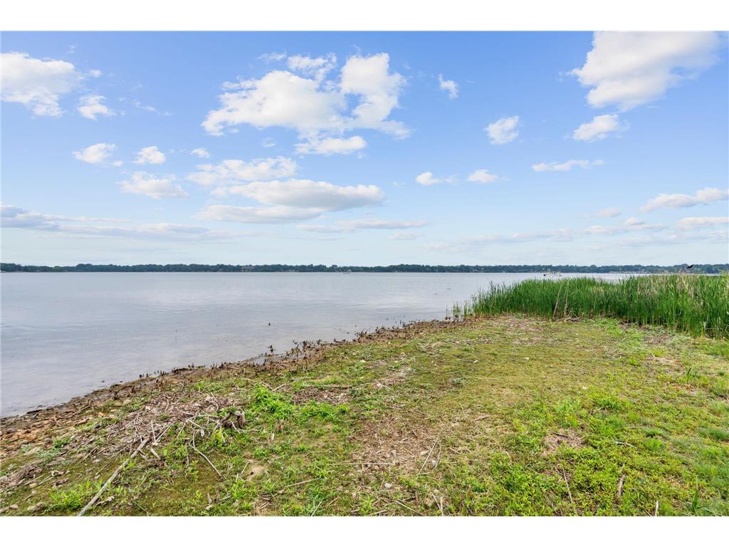 12280 Mentzer Trail Chisago Lake Twp MN 55045 - South Lindstrom 7089074 image8