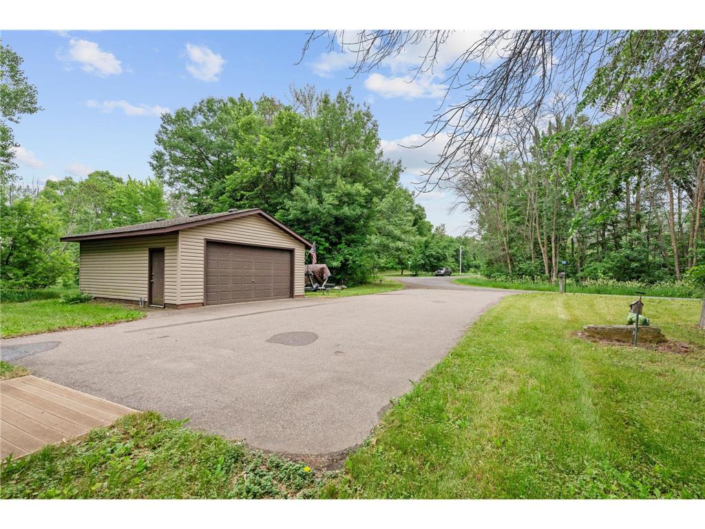 12280 Mentzer Trail Chisago Lake Twp MN 55045 - South Lindstrom 7089074 image9
