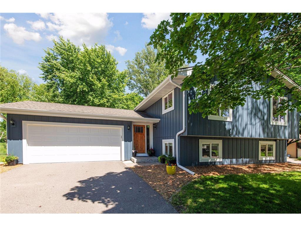 12280 Travois Road, Eden Prairie, MN, 55347 MLS 6540577 Edina Realty