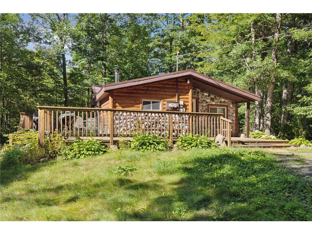 12281 N Pederson Road Spider Lake Twp WI 54843 6782716 image11