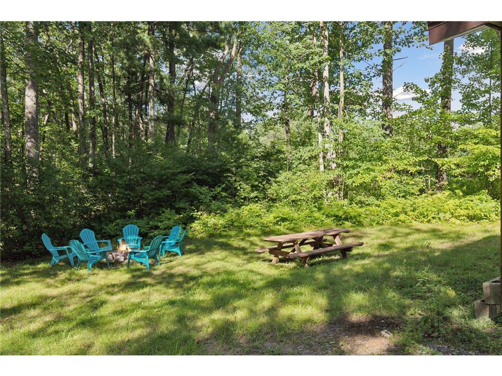 12281 N Pederson Road Spider Lake Twp WI 54843 6782716 image12