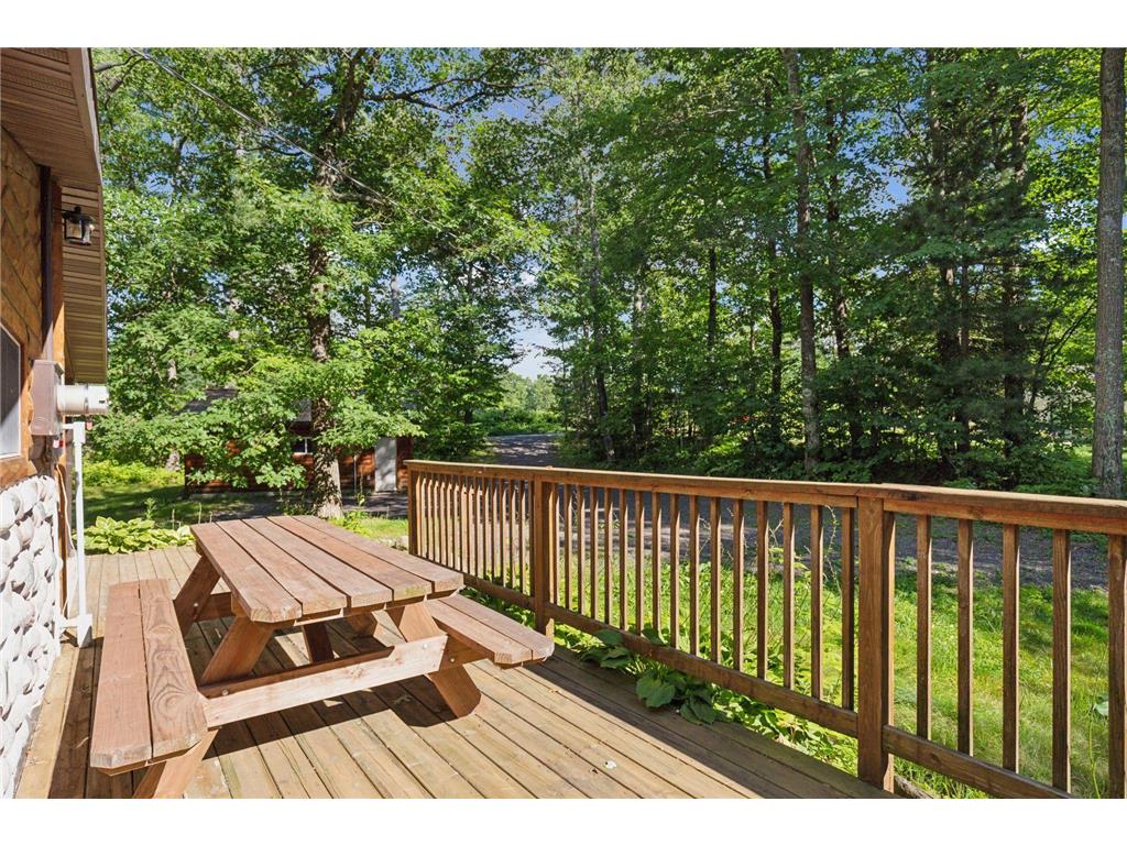 12281 N Pederson Road Spider Lake Twp WI 54843 6782716 image14