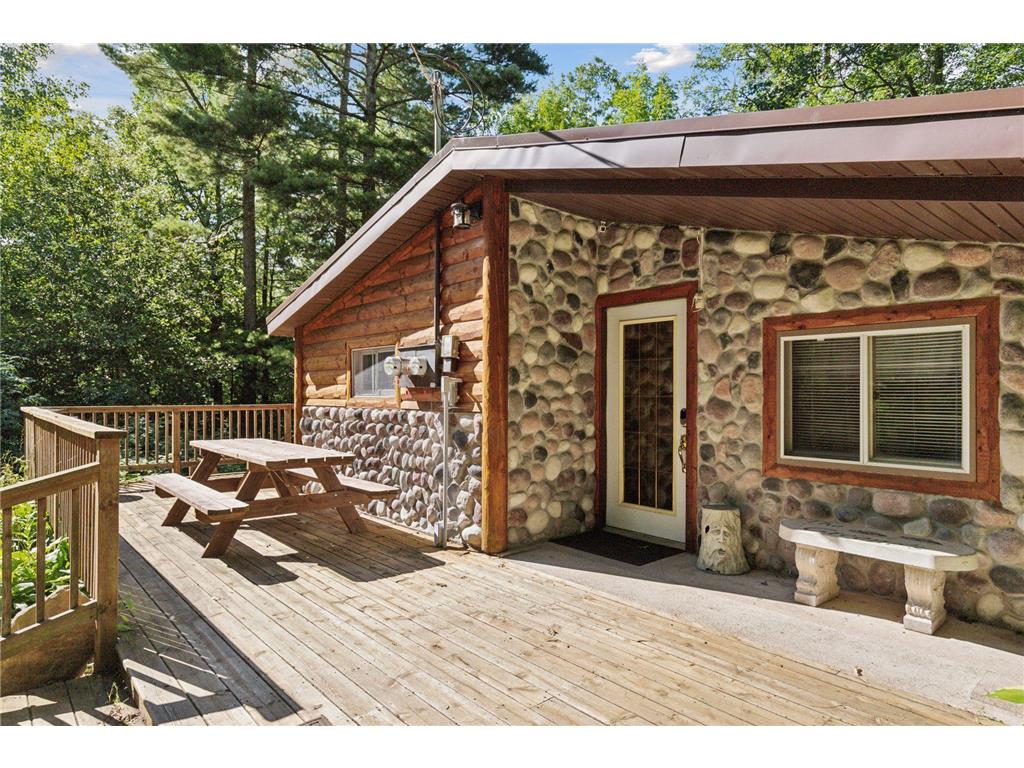 12281 N Pederson Road Spider Lake Twp WI 54843 6782716 image15