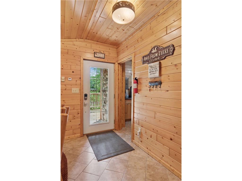 12281 N Pederson Road Spider Lake Twp WI 54843 6782716 image16