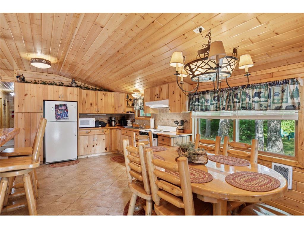 12281 N Pederson Road Spider Lake Twp WI 54843 6782716 image18