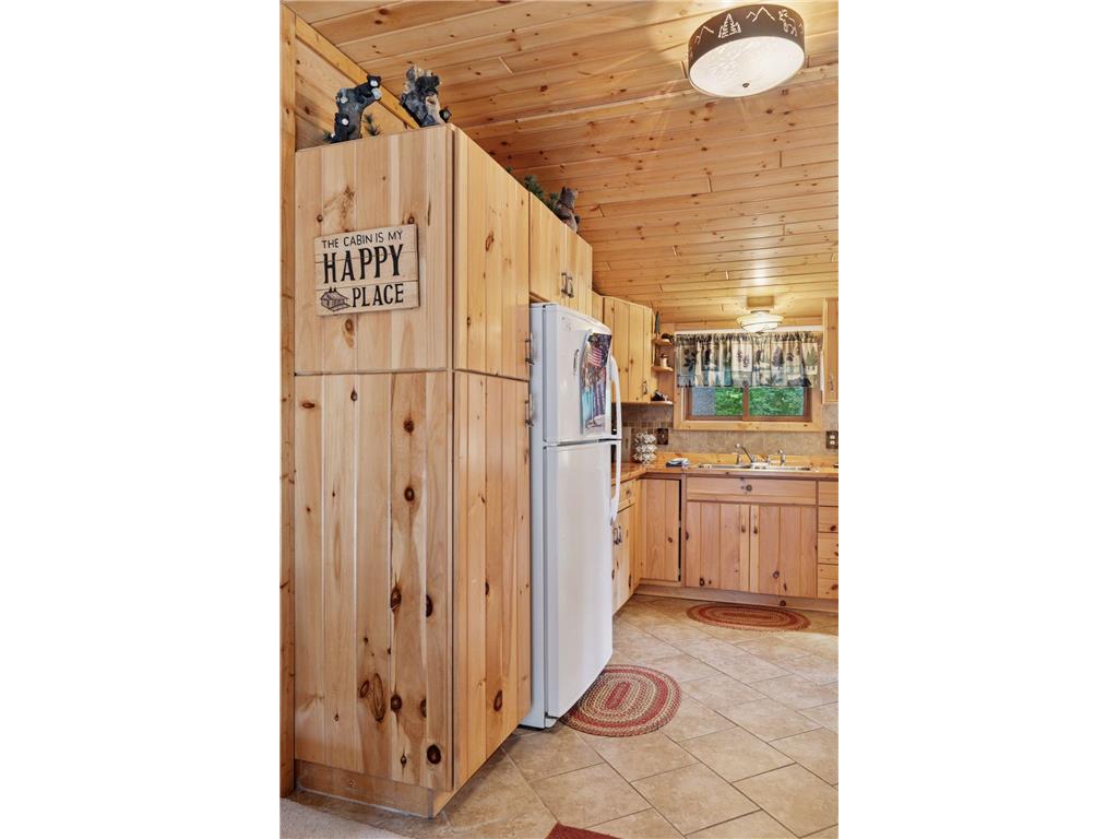 12281 N Pederson Road Spider Lake Twp WI 54843 6782716 image19