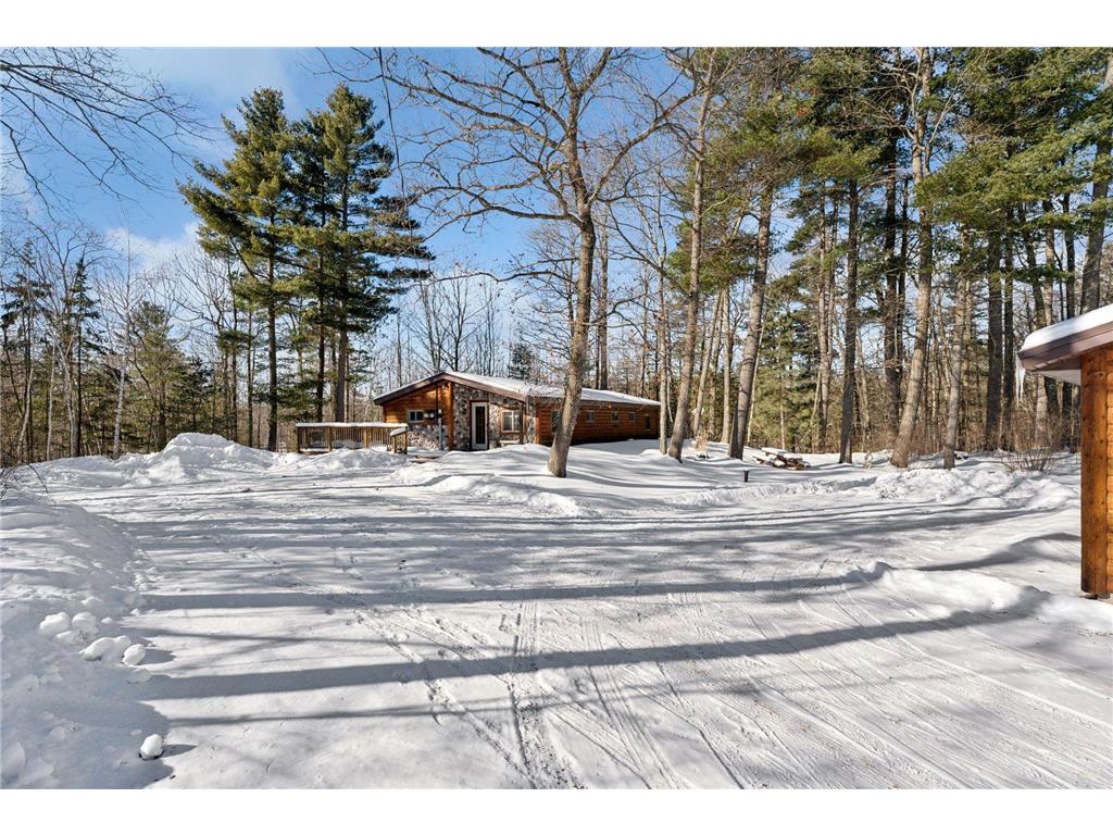 12281 N Pederson Road Spider Lake Twp WI 54843 6782716 image2