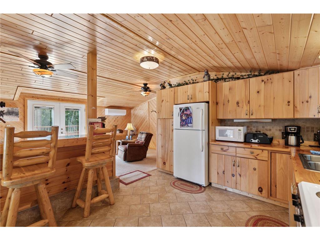 12281 N Pederson Road Spider Lake Twp WI 54843 6782716 image22