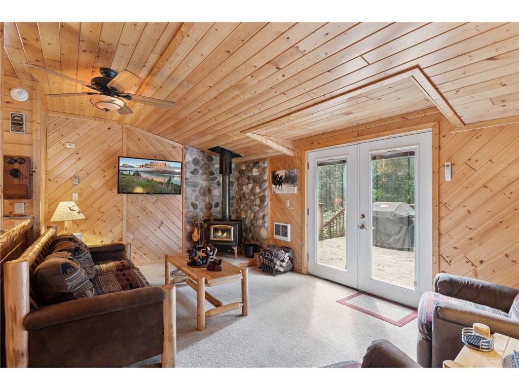 12281 N Pederson Road Spider Lake Twp WI 54843 6782716 image23