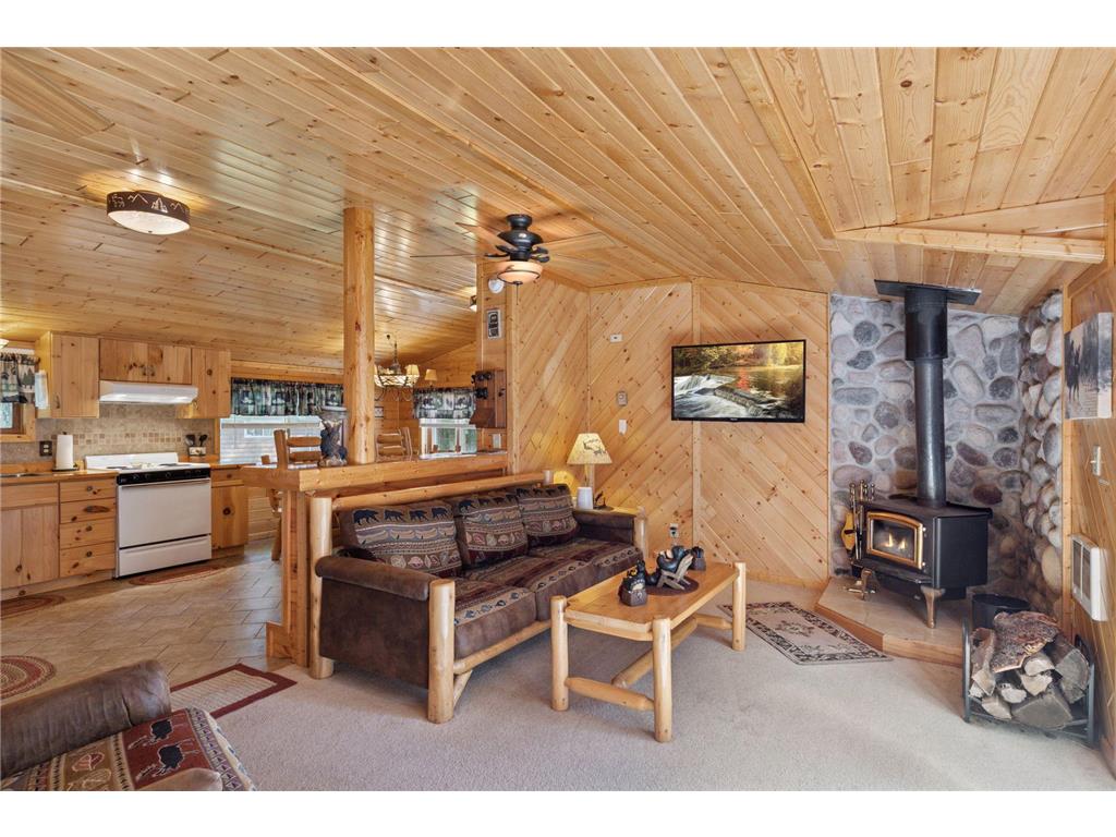 12281 N Pederson Road Spider Lake Twp WI 54843 6782716 image25