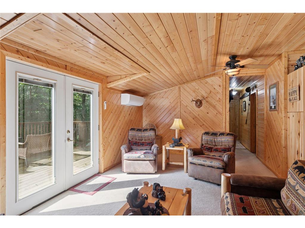 12281 N Pederson Road Spider Lake Twp WI 54843 6782716 image26