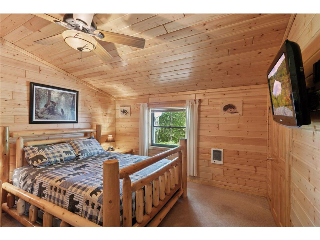 12281 N Pederson Road Spider Lake Twp WI 54843 6782716 image27