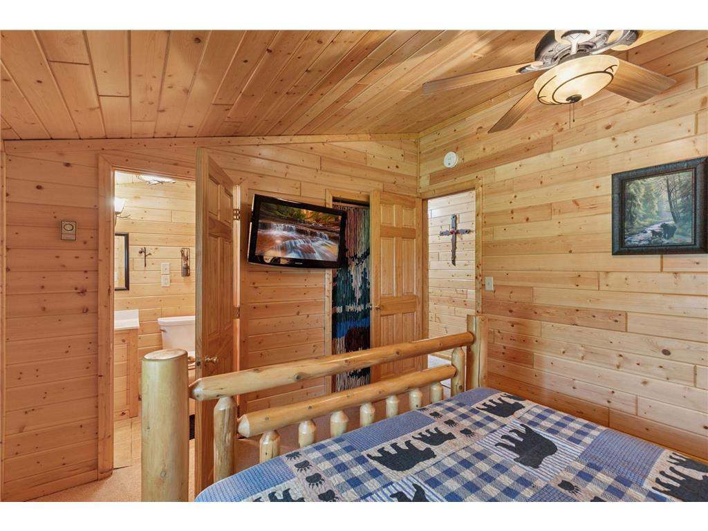 12281 N Pederson Road Spider Lake Twp WI 54843 6782716 image28