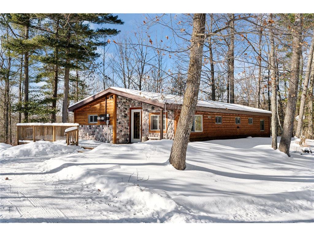 12281 N Pederson Road Spider Lake Twp WI 54843 6782716 image3