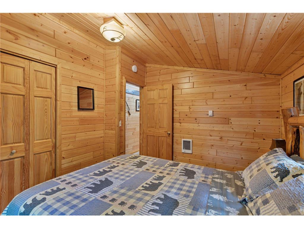 12281 N Pederson Road Spider Lake Twp WI 54843 6782716 image31