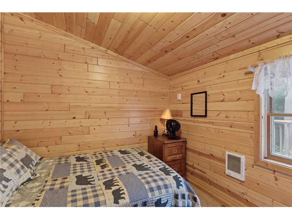 12281 N Pederson Road Spider Lake Twp WI 54843 6782716 image32