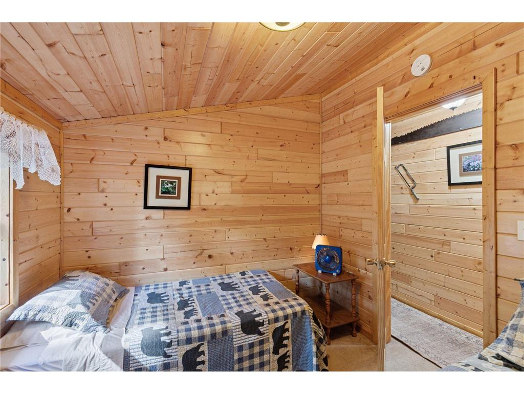 12281 N Pederson Road Spider Lake Twp WI 54843 6782716 image33