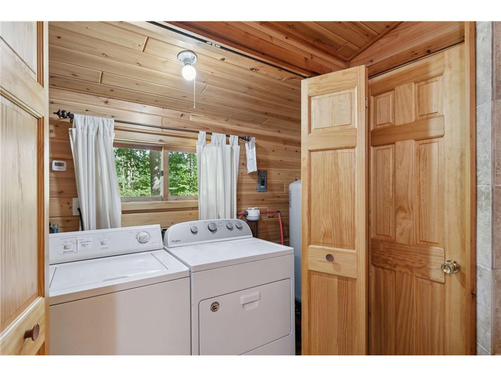 12281 N Pederson Road Spider Lake Twp WI 54843 6782716 image36