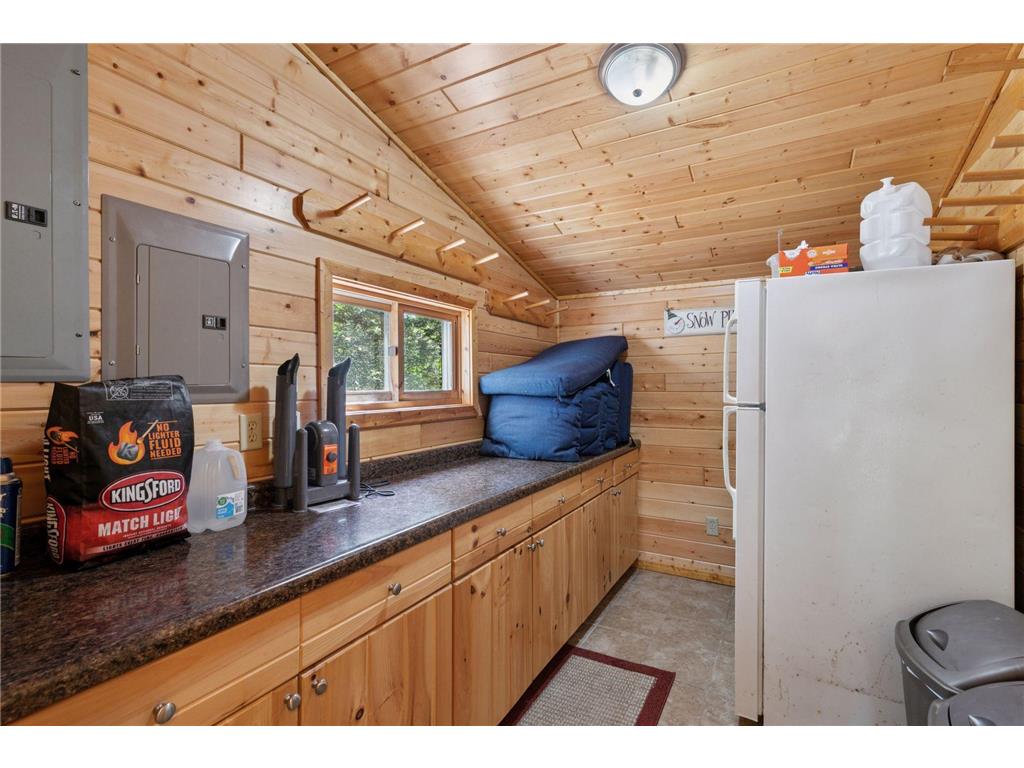 12281 N Pederson Road Spider Lake Twp WI 54843 6782716 image37