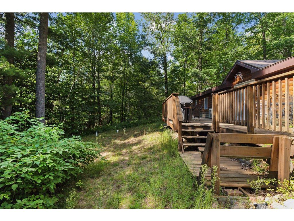 12281 N Pederson Road Spider Lake Twp WI 54843 6782716 image38