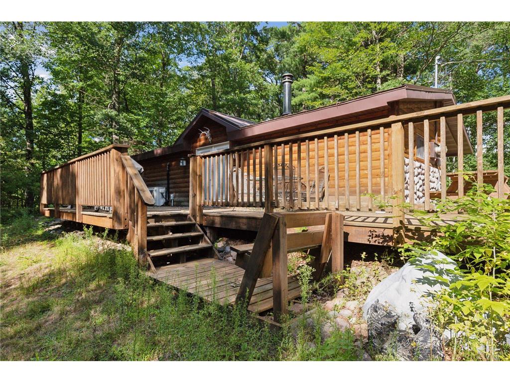 12281 N Pederson Road Spider Lake Twp WI 54843 6782716 image39