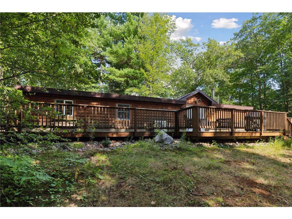 12281 N Pederson Road Spider Lake Twp WI 54843 6782716 image41