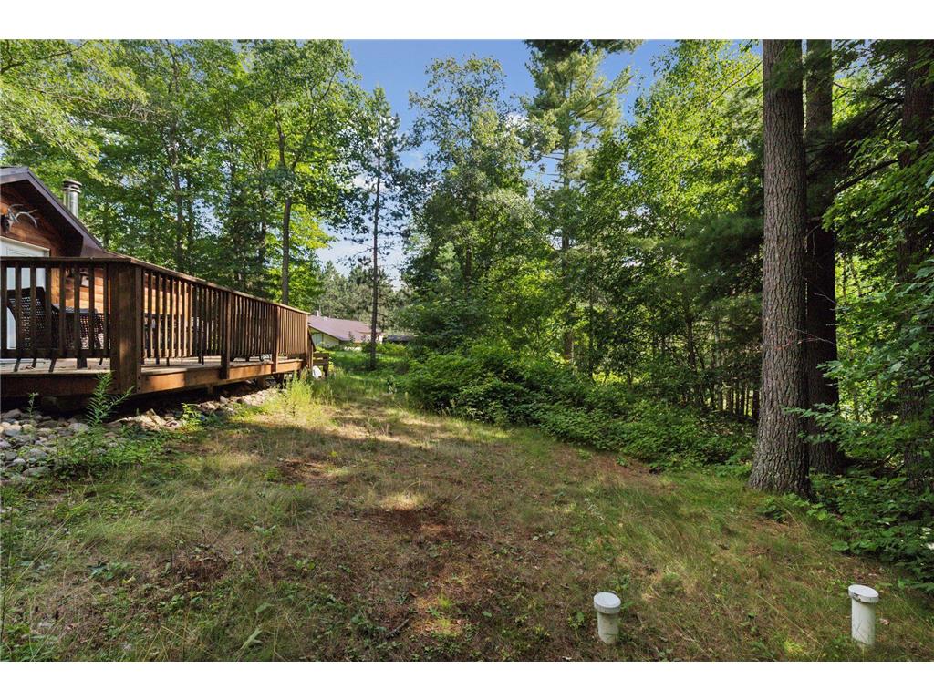 12281 N Pederson Road Spider Lake Twp WI 54843 6782716 image42