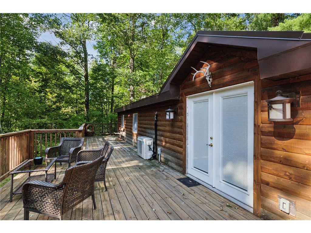 12281 N Pederson Road Spider Lake Twp WI 54843 6782716 image43