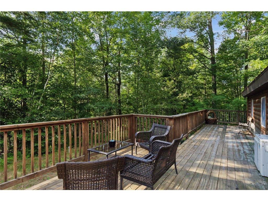 12281 N Pederson Road Spider Lake Twp WI 54843 6782716 image44