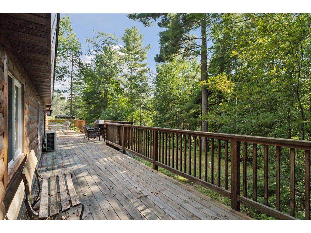 12281 N Pederson Road Spider Lake Twp WI 54843 6782716 image45