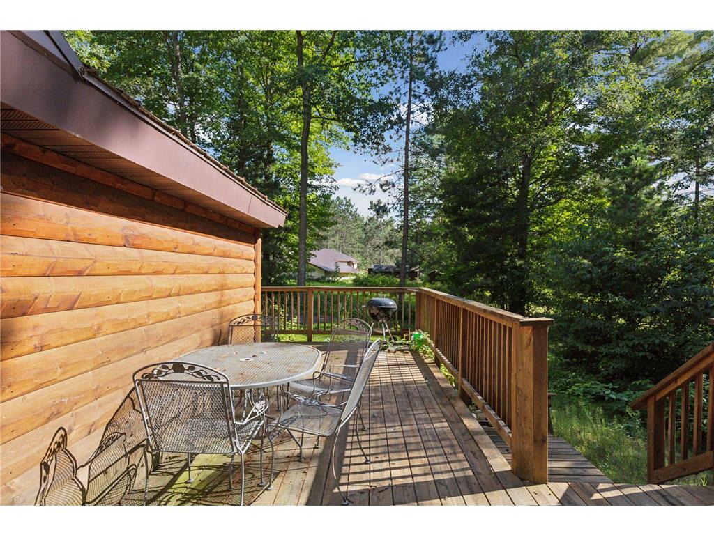 12281 N Pederson Road Spider Lake Twp WI 54843 6782716 image46