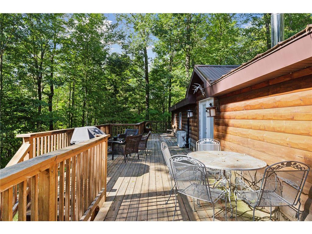 12281 N Pederson Road Spider Lake Twp WI 54843 6782716 image47