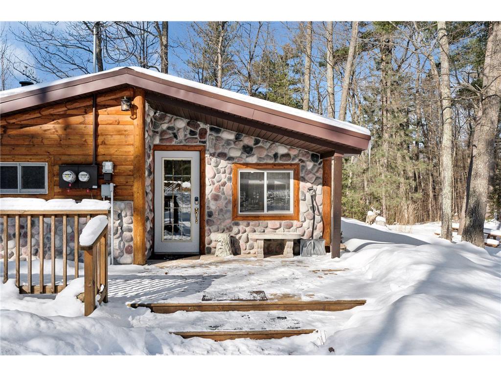 12281 N Pederson Road Spider Lake Twp WI 54843 6782716 image5