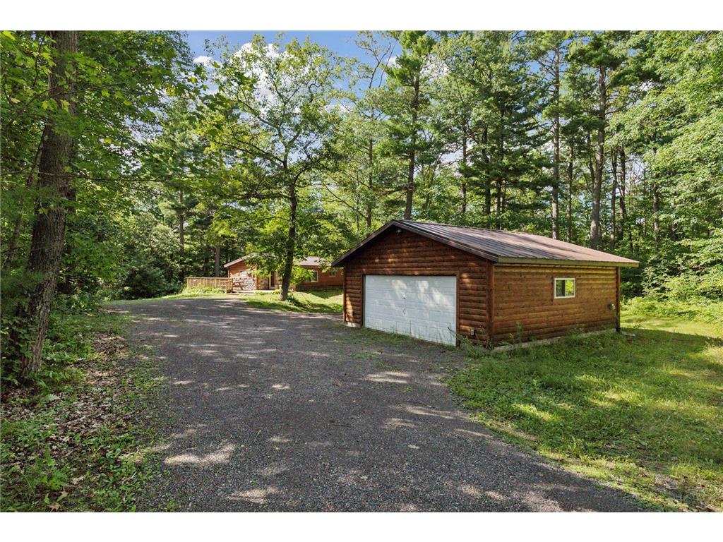 12281 N Pederson Road Spider Lake Twp WI 54843 6782716 image7