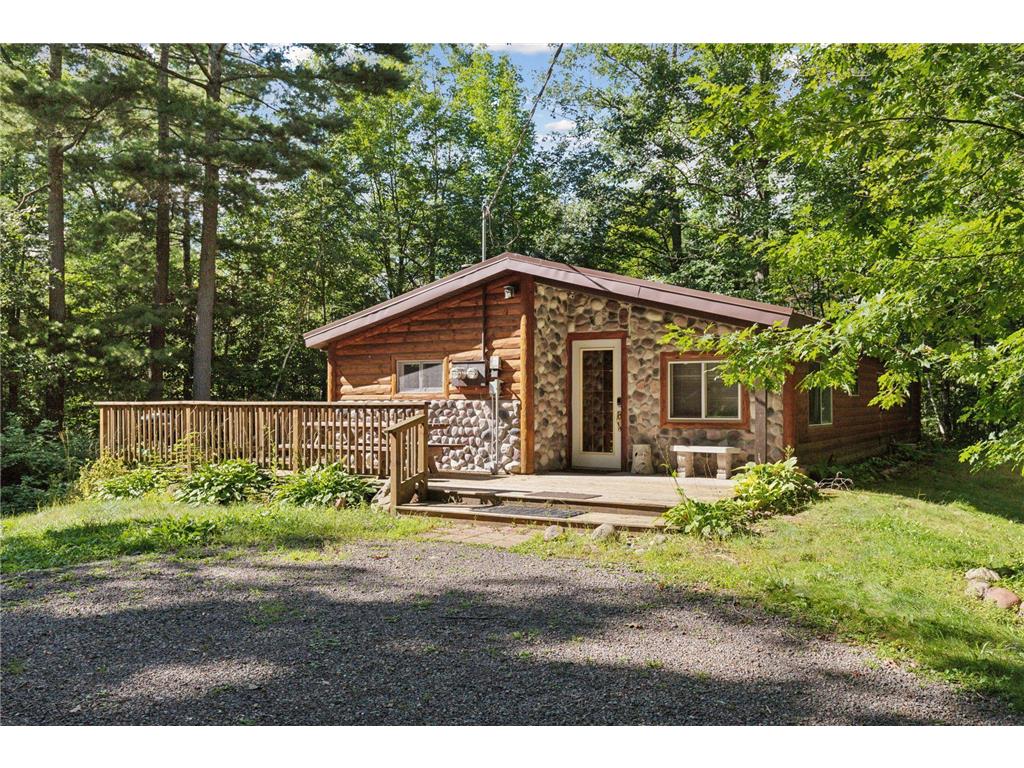 12281 N Pederson Road Spider Lake Twp WI 54843 6782716 image9