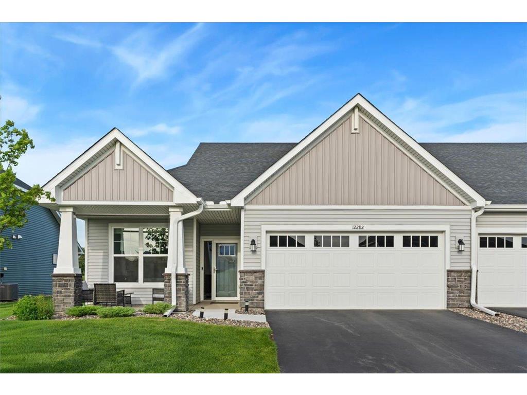 12282 Hazel Lane Rogers MN 55374 7086038 image1