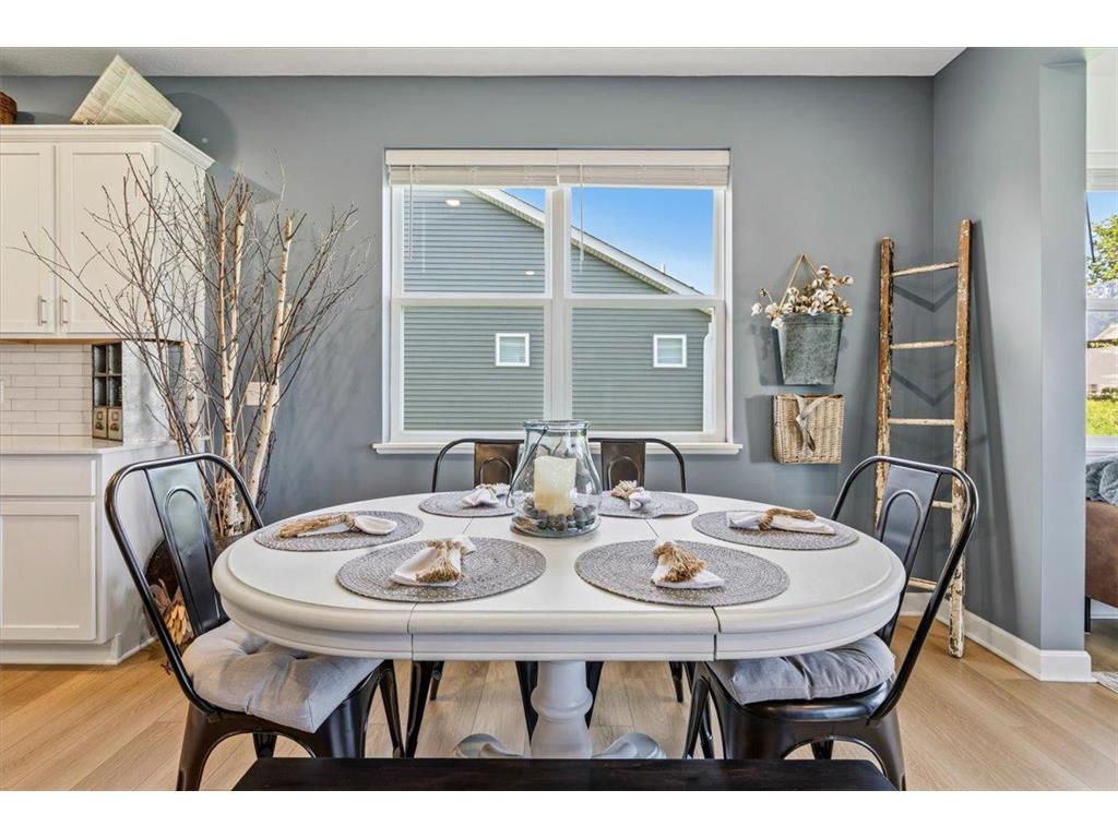12282 Hazel Lane Rogers MN 55374 7086038 image10