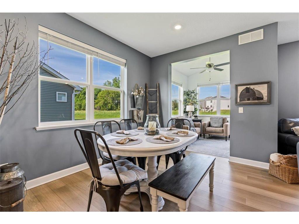 12282 Hazel Lane Rogers MN 55374 7086038 image11