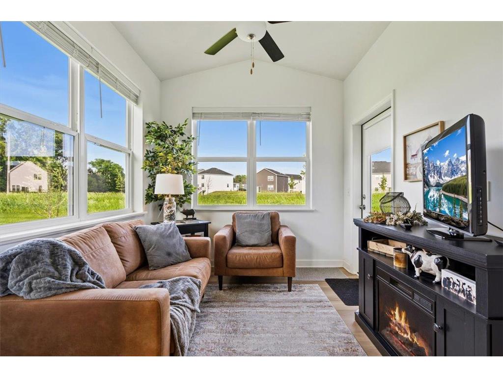 12282 Hazel Lane Rogers MN 55374 7086038 image15