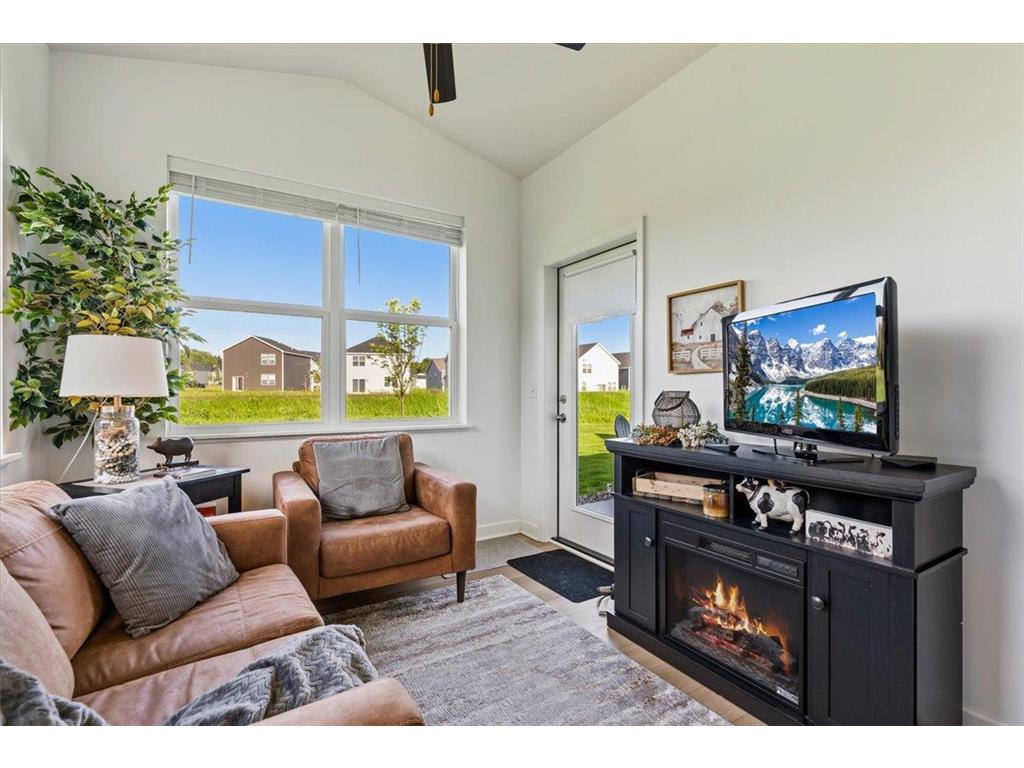 12282 Hazel Lane Rogers MN 55374 7086038 image16