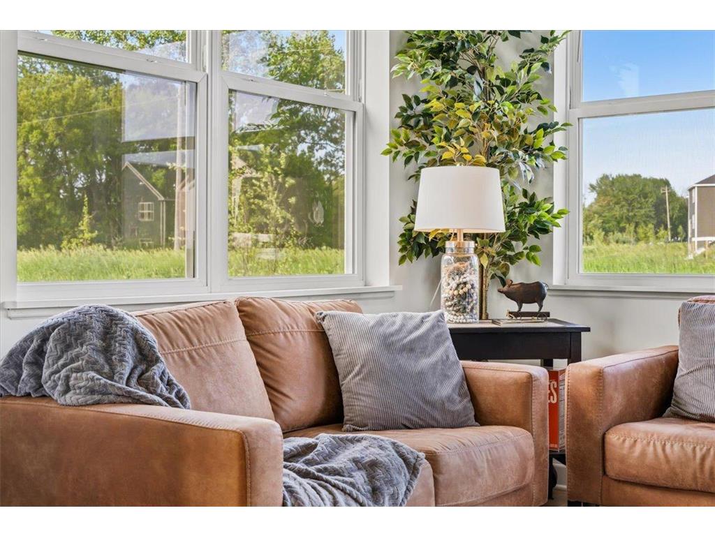 12282 Hazel Lane Rogers MN 55374 7086038 image17